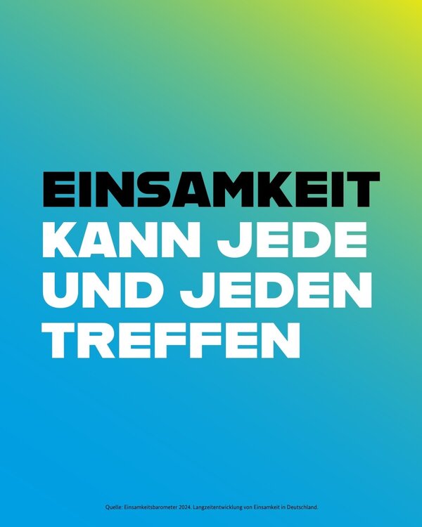 Allianz-gegen-Einsamkeit 