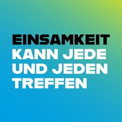Allianz-gegen-Einsamkeit 