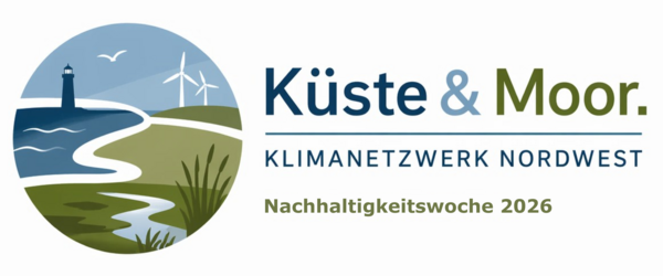KuM_Nachhaltigkeitswoche