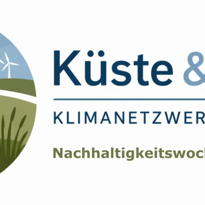KuM_Nachhaltigkeitswoche