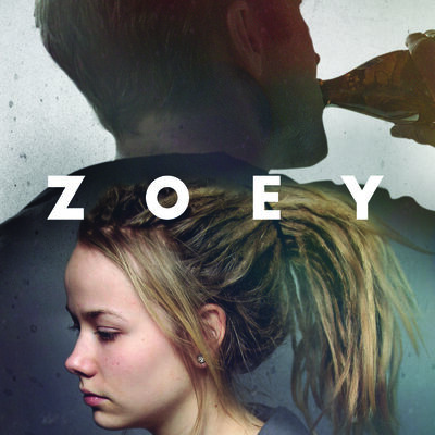 Filmabend "Zoey"