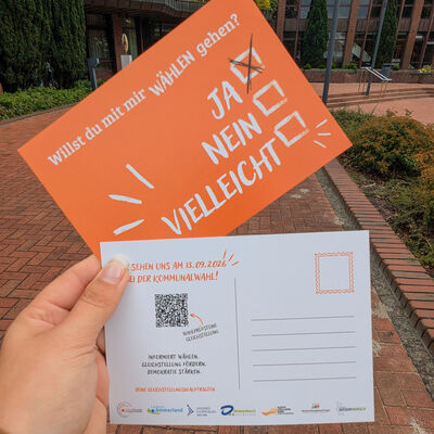 Wahlbausteine Kommunalwahlen.jpg