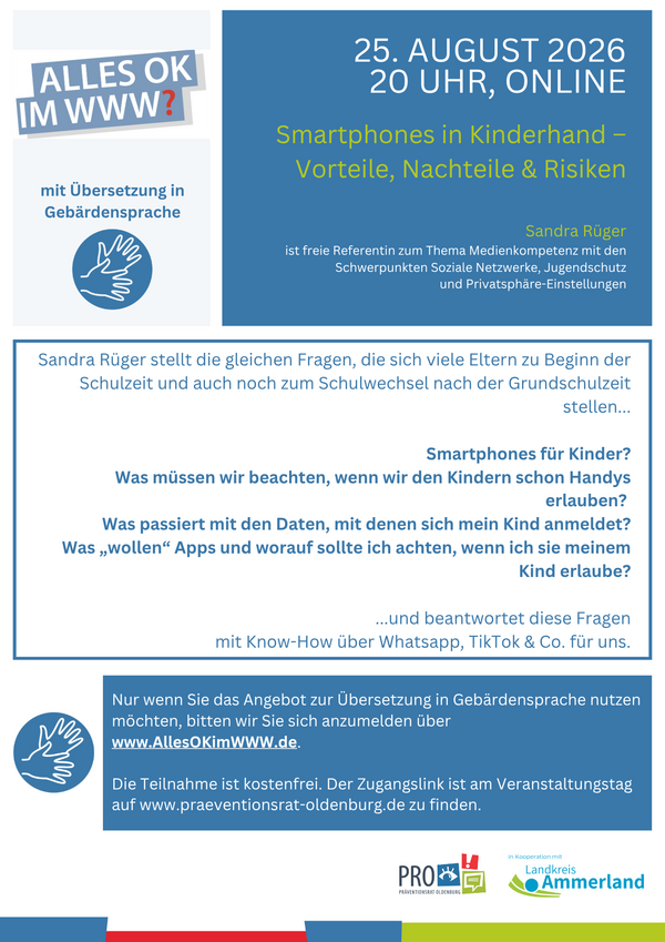 Alles OK im WWW Smartphones Kinderhand.png