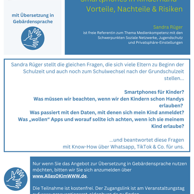 Alles OK im WWW Smartphones Kinderhand.png