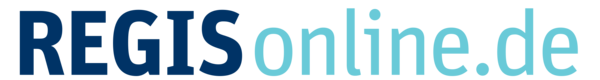 Logo REGISonline