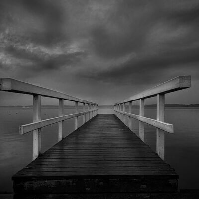 Am Zwischenahner Meer