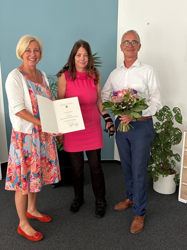 Annette Kappelmann - 40 Jahre beim Landkreis Ammerland.jpg