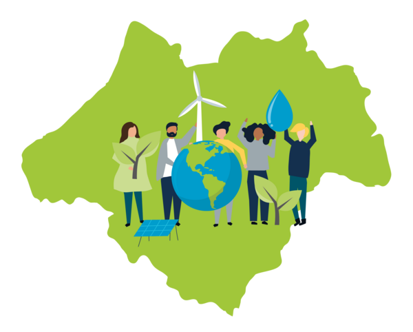 Klimaschutz im Ammerland.png