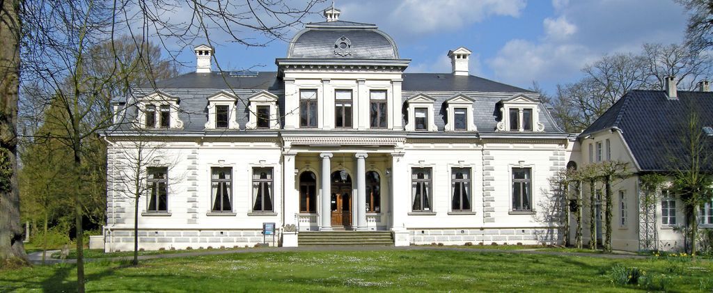Touristik_Rastede_Palais_G_TABKEN_copyright.jpg