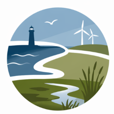 Bild vergr&ouml;&szlig;ern: Nachhaltigkeitswoche 2026 Grafik