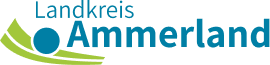 Landkreis Ammerland: Zur Startseite